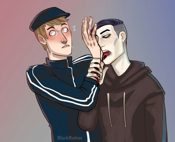 Владиславик Влад