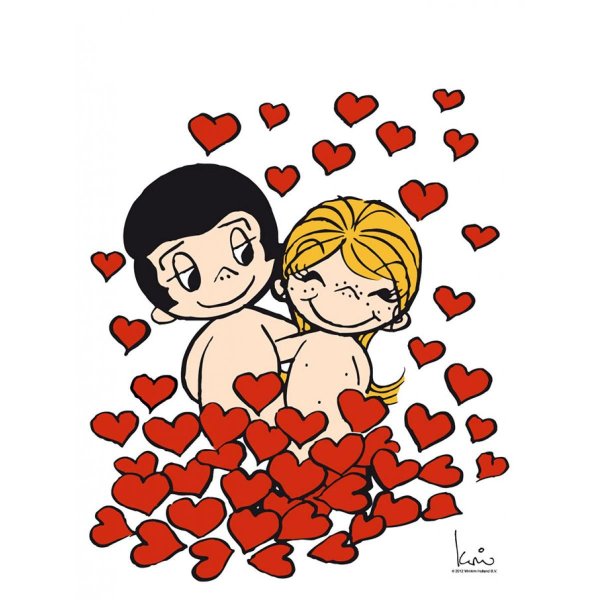 Картинки Love is на прозрачном фоне