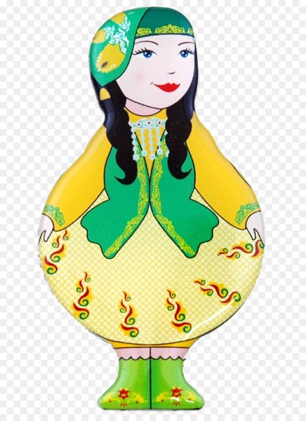 Тюбетейка Татарская рисунок для детей