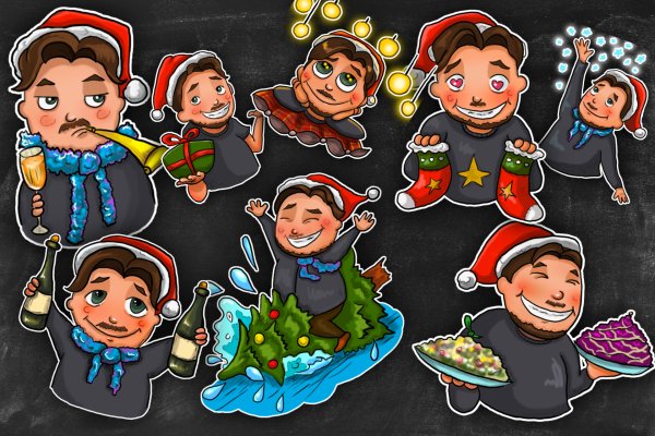 Adobe Illustrator Стикеры