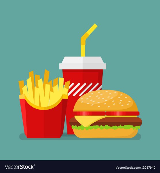 Наклейки магдольнас