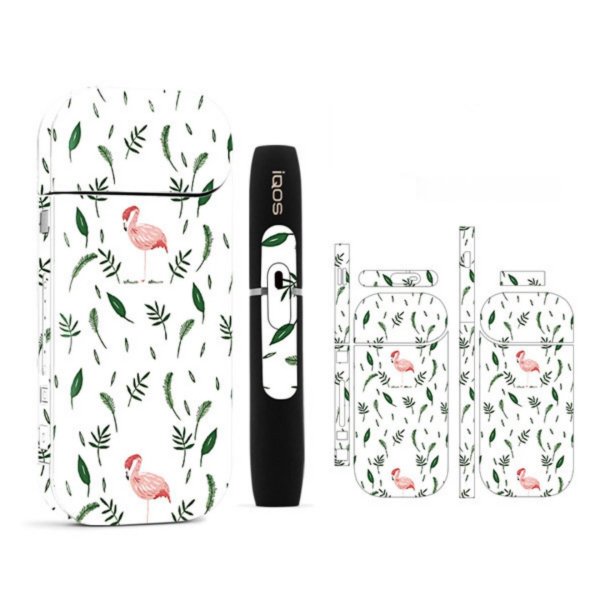 Стики для IQOS 2.4 Plus