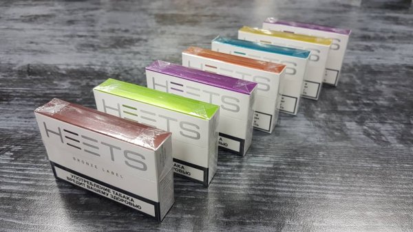 Стикеры для мальчиков