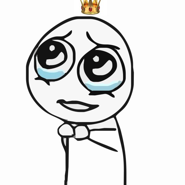 Кавайные обнимашки