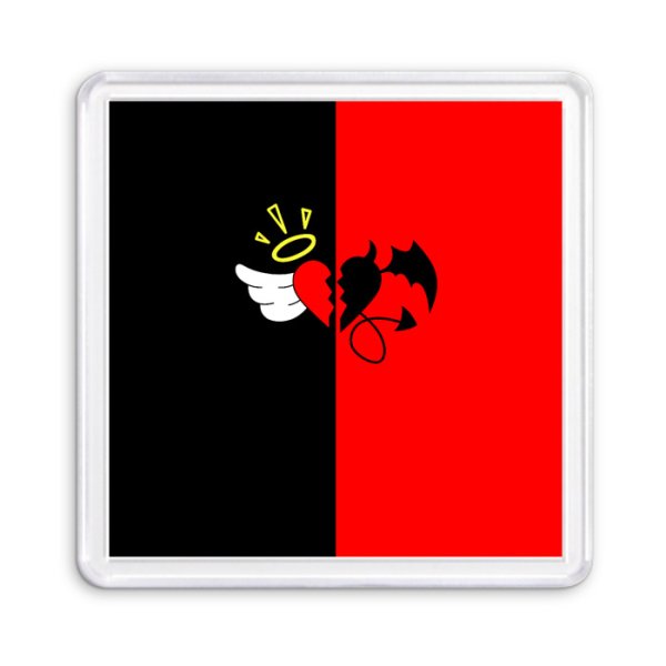 Логотип Пейтона