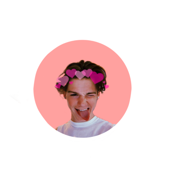 Пейтон моормиер арт