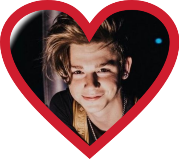 Стикерпак Ривердейл