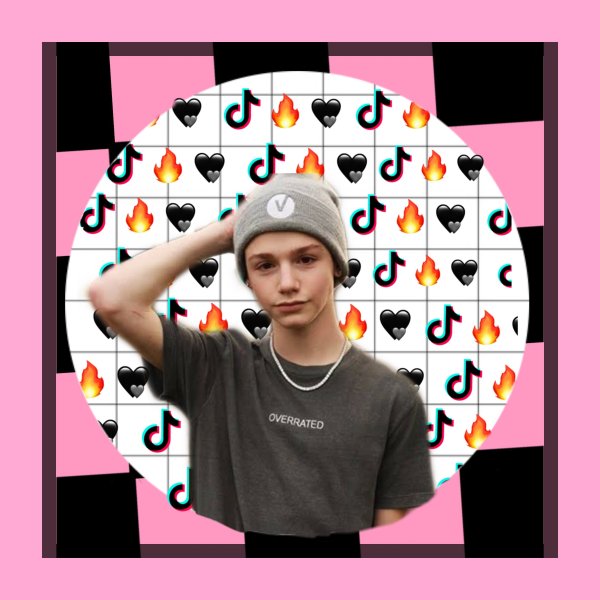 Поп арт наклейки