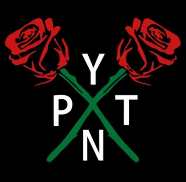 Стикеры Газпром