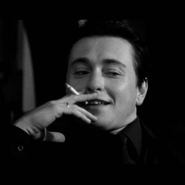 Саша белый бригада