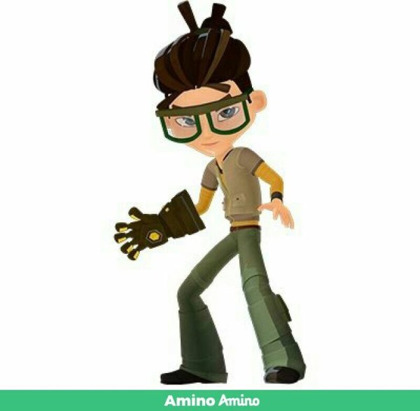 Виктор Сменкин герои