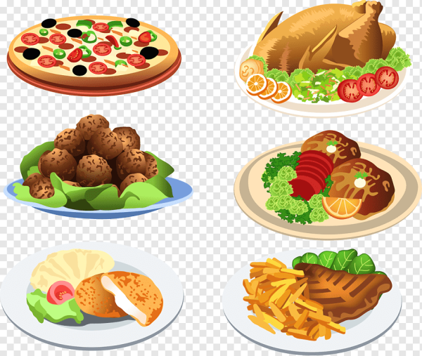 Блюда детского сада рисунок