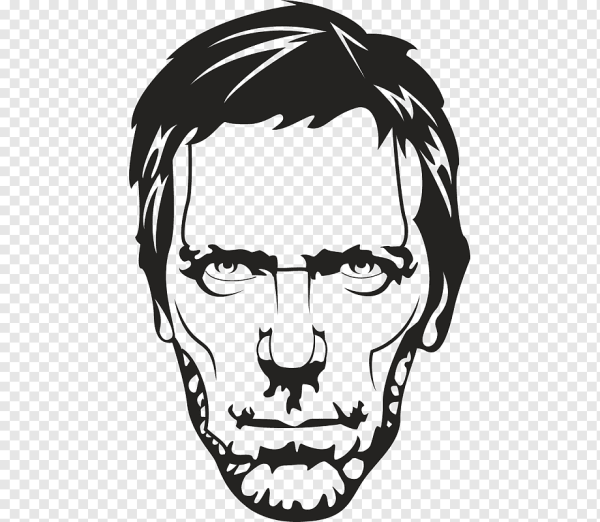 Хью Лори доктор Хаус