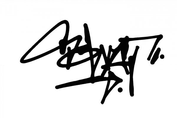 Тэги на прозрачном фоне