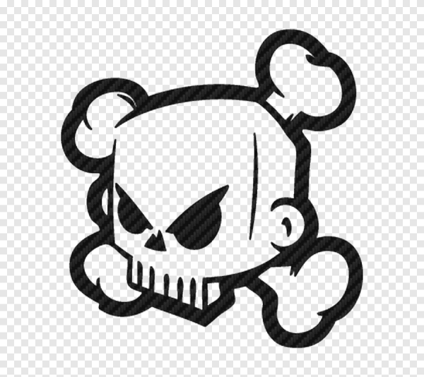 Крутые Стикеры для фотошопа