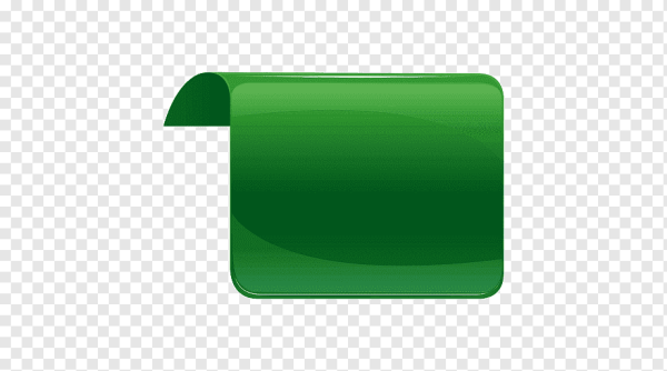 Прямоугольник со стрелкой