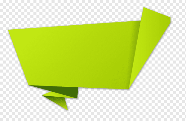 Зеленые Стикеры