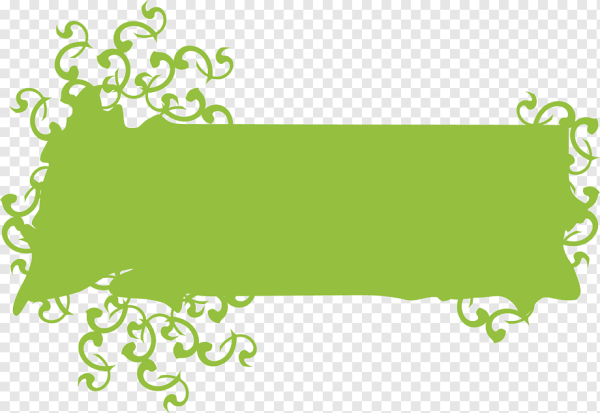 Плашка для надписи