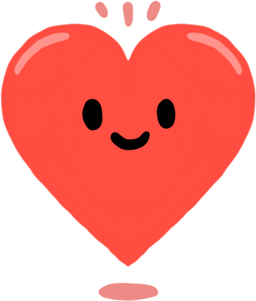 Анимационные Стикеры