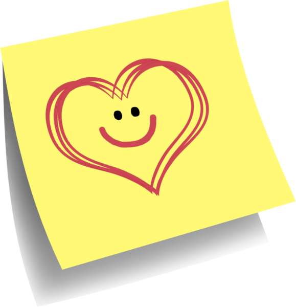 Красивые Стикеры для презентации