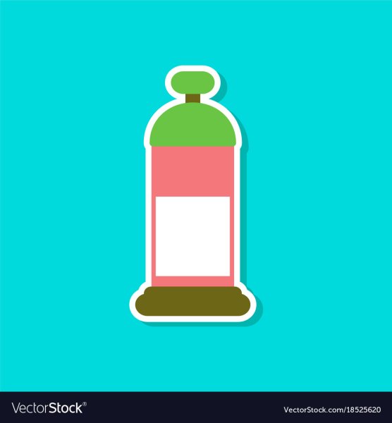 Кофе иконка