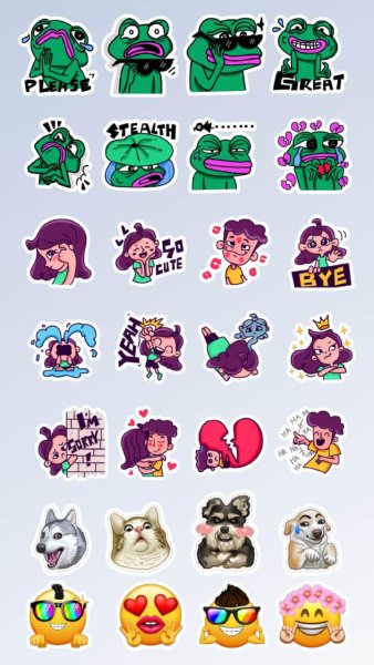 Векторная кофемашина