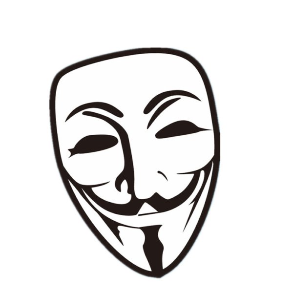 Кофемашина иконка