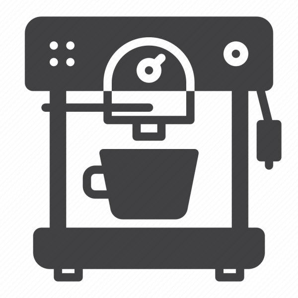 Топовые Стикеры