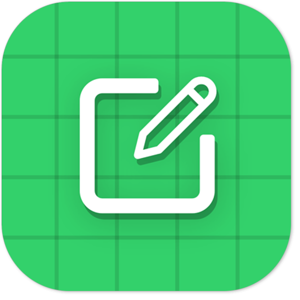 Кофемашина вид сбоку вектор