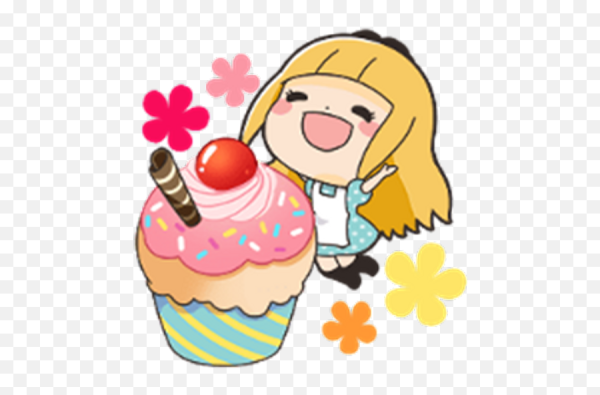 Графические элементы