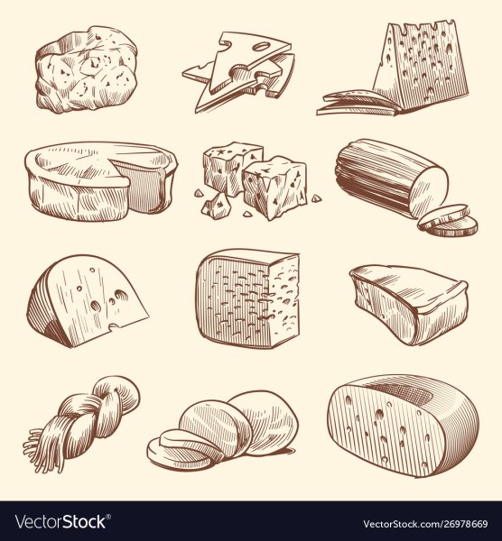 Принтер нарисованный