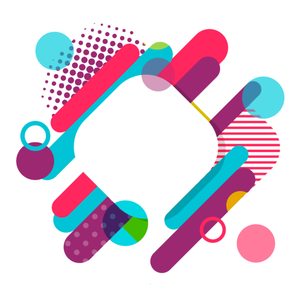 Кинопленка логотип