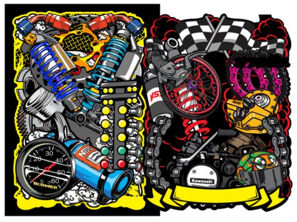 Стикеры Telegram Jim Carrey