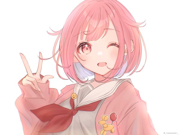 Otori Emu colorful Stage