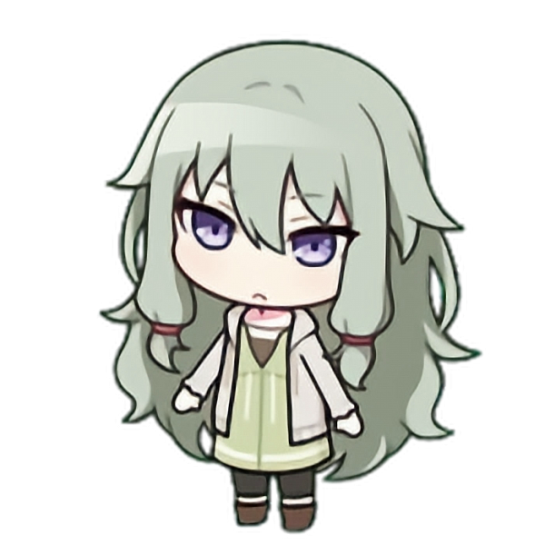 Руи Камиширо