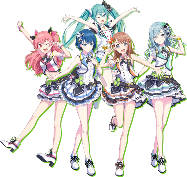 Эму мультяшный