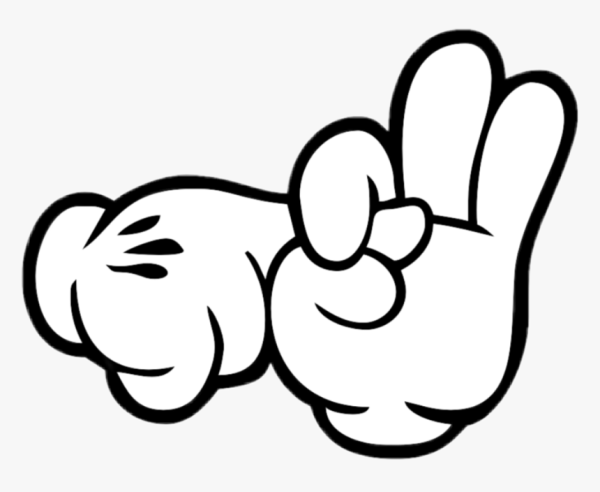 Неприличные Стикеры