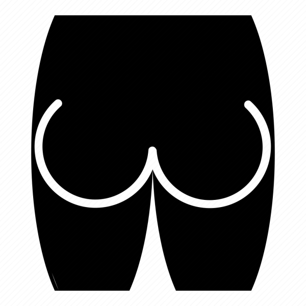 Попа логотип