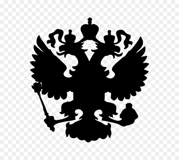 Российские наклейки на авто