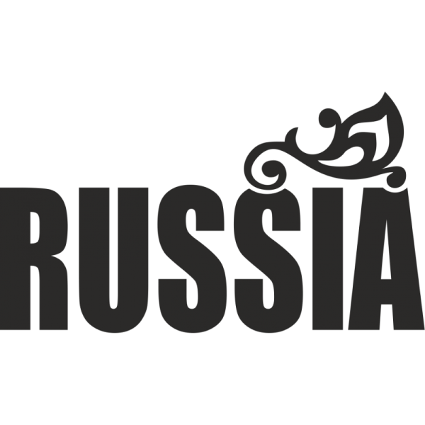 Supreme без фона