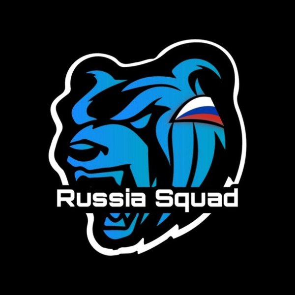 Егор Крид на прозрачном фоне