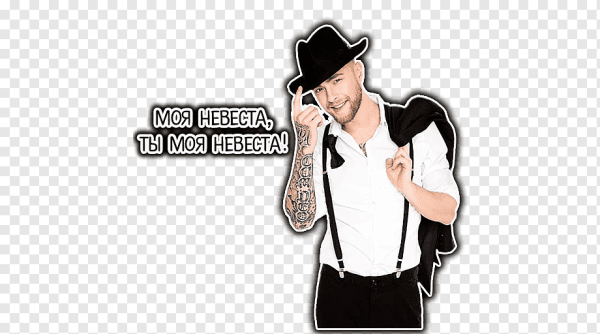 Наборы в Блэк раша