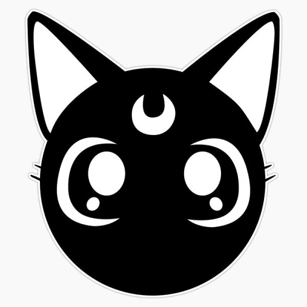 Эмодзи кошки и собаки