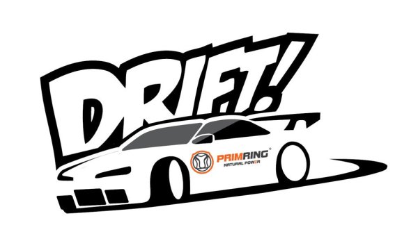 Медведь на аву