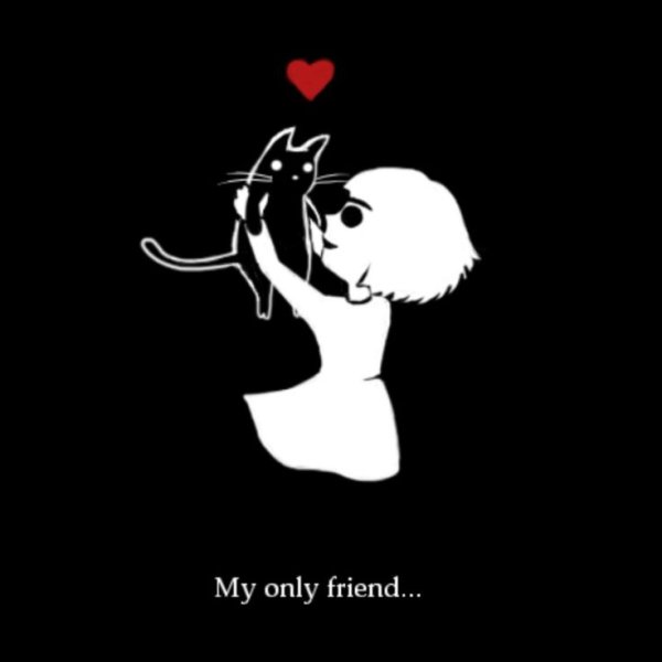 Мистер полночь из Френ БОУ