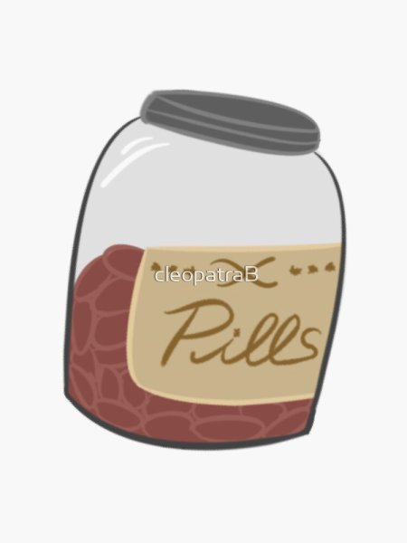 Фран БОУ таблетки