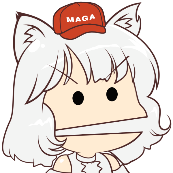 Аниме смайлы