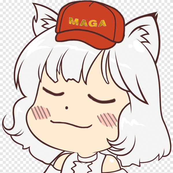 Смайлы в стиле аниме