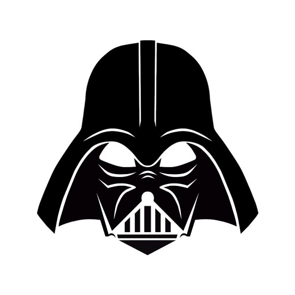 Дарт Вейдер father