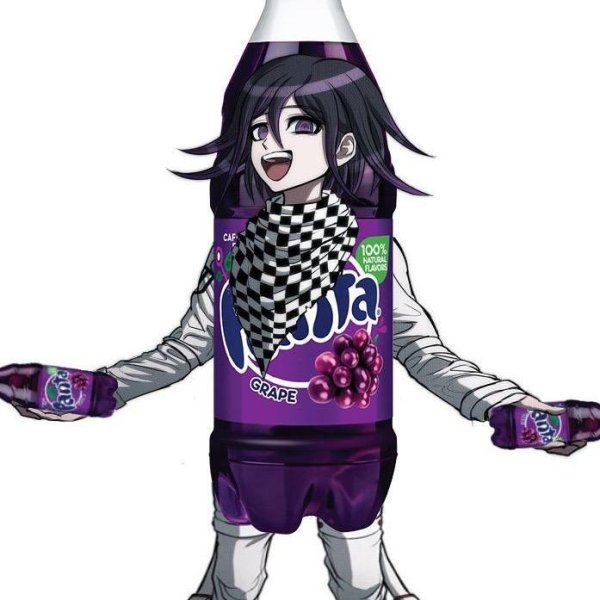 Панта из Кокичи